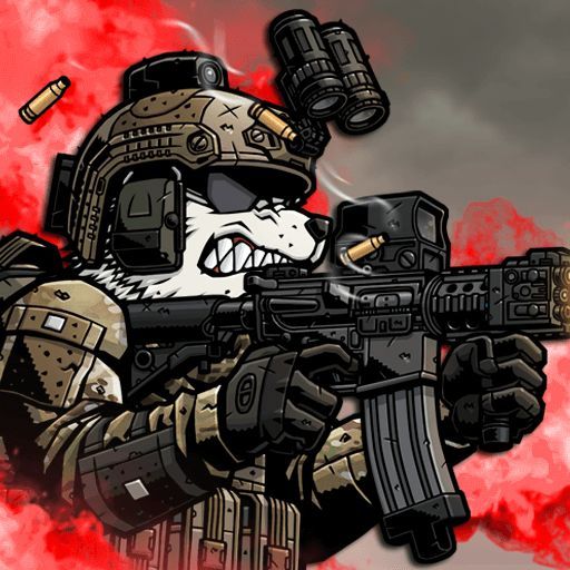 KillSwitch_9 avatar