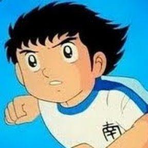 Tsubasa29 avatar