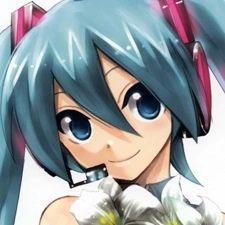 Gira_Gira avatar