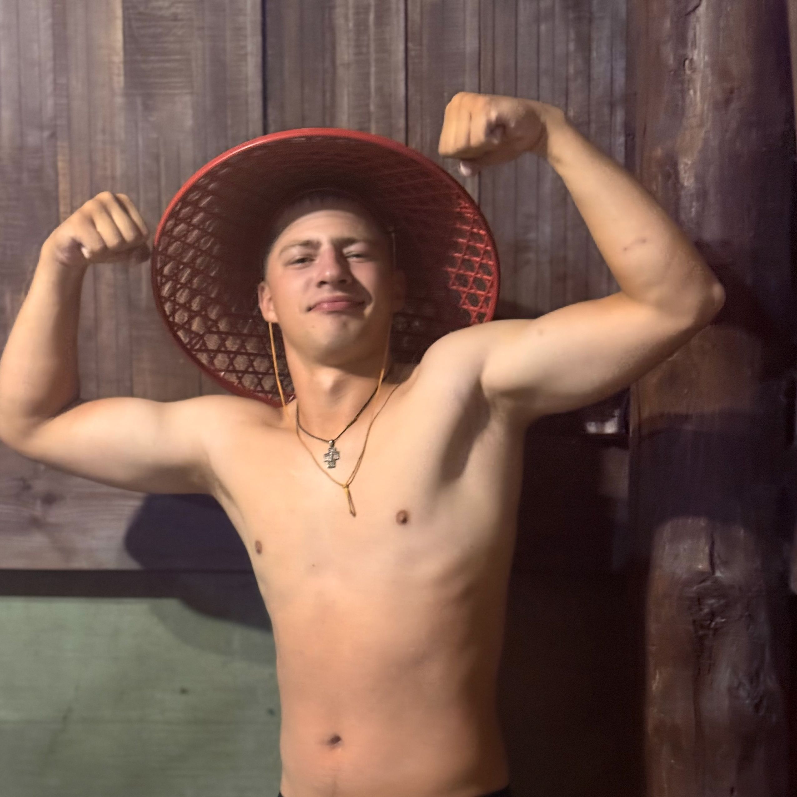 NikichaY