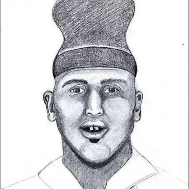 355NBM avatar