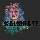 Player KaliBrate avatar