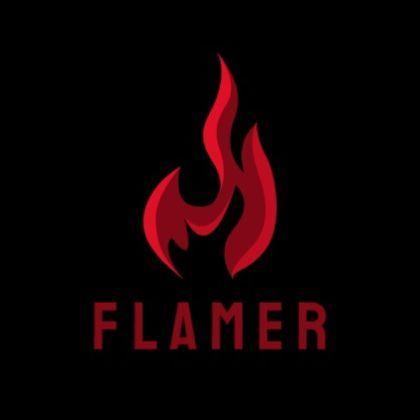 --flamer avatar