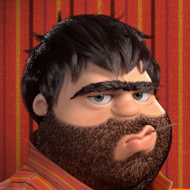 SIMAYKIL