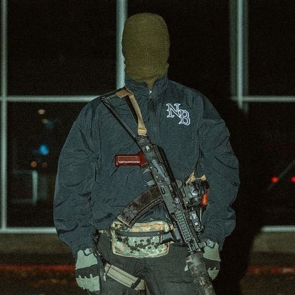 team_fjordlord
