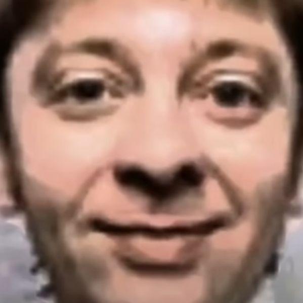 LilMoisey