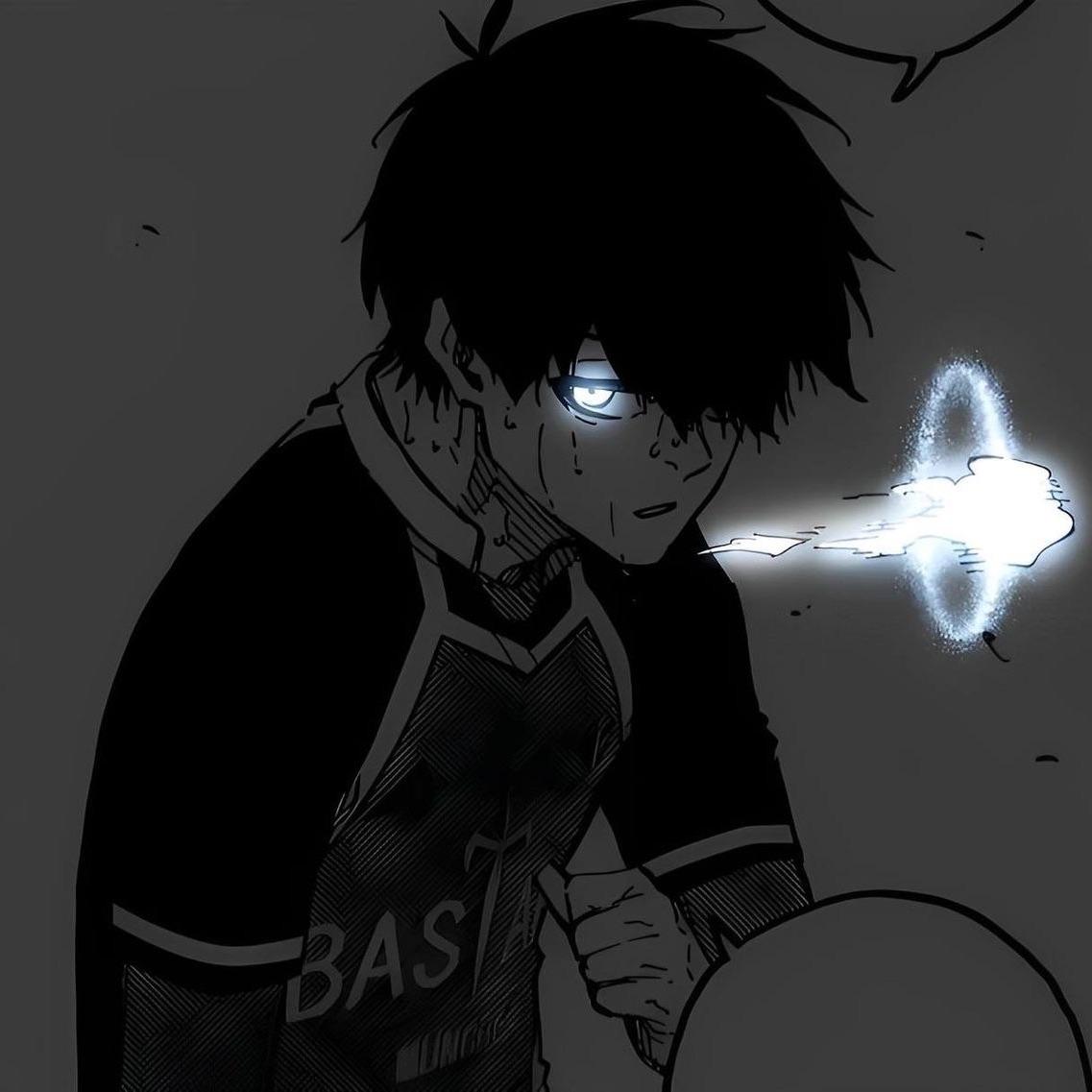 egoist_011 avatar