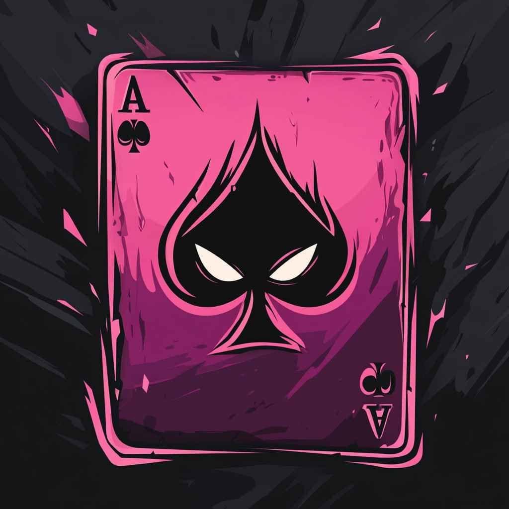 Kedekei avatar