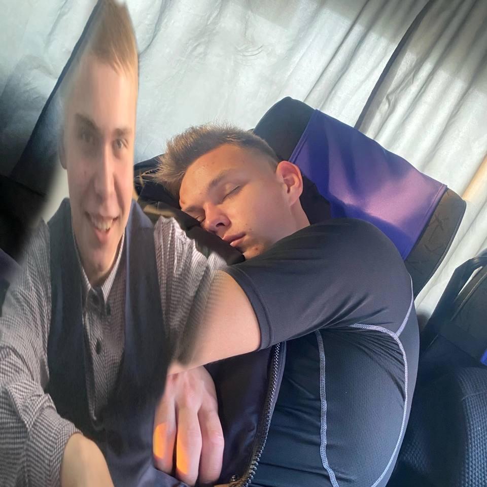 d1xtr4d avatar