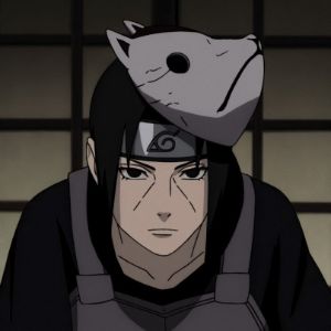 ToKo-