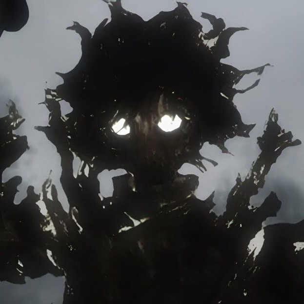 team_feanor666