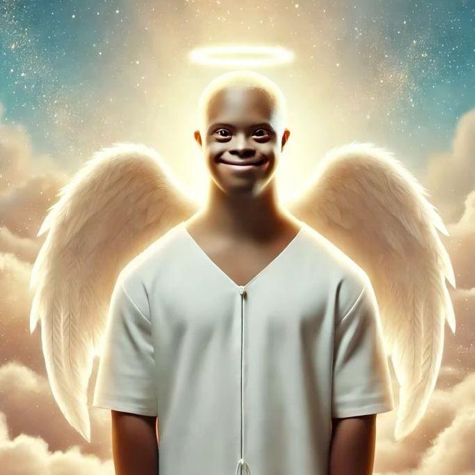 kundi avatar
