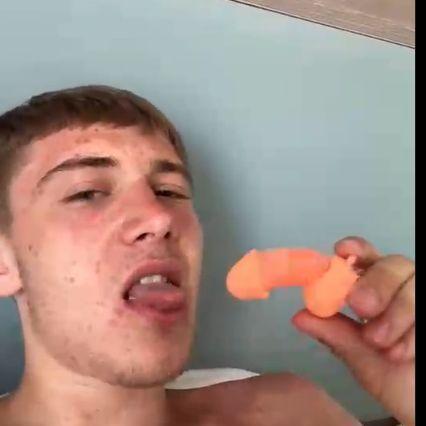 Joe1882__
