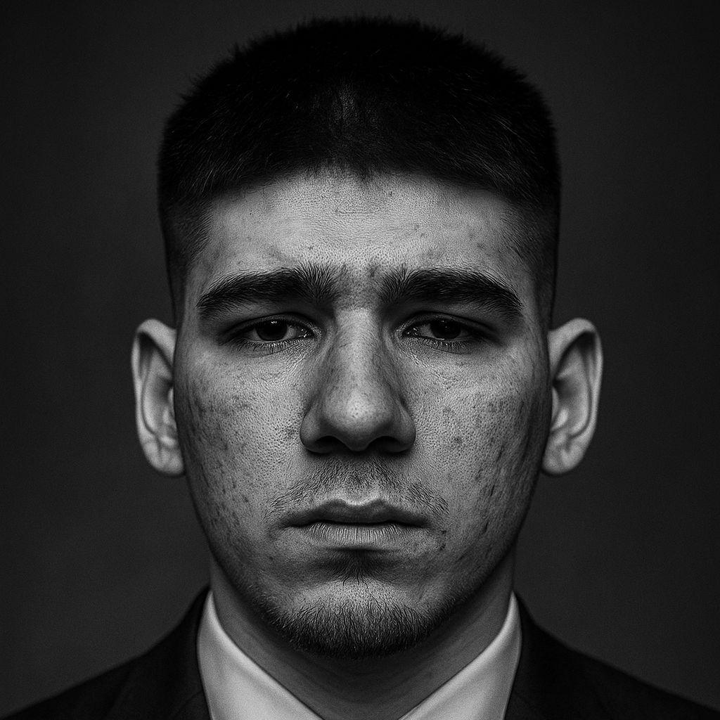 JustForBro avatar