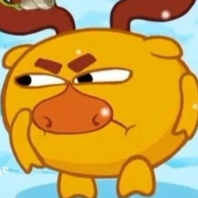 -simsim- avatar