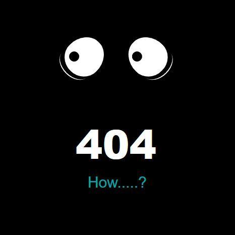 misTake404 avatar