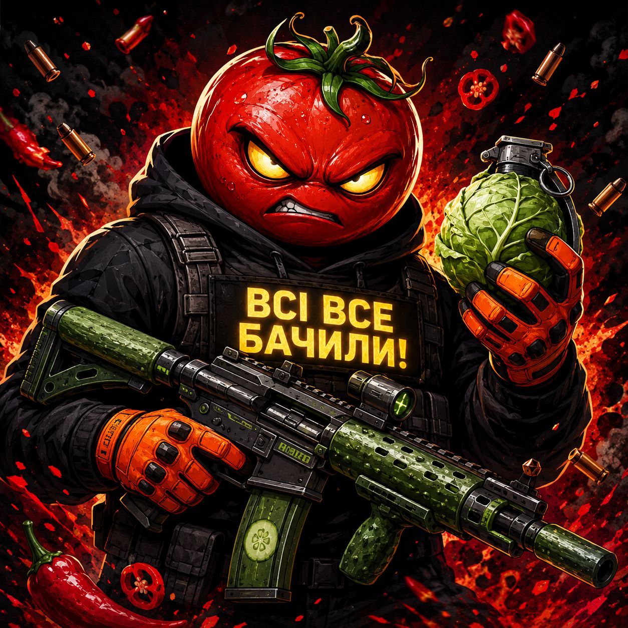 DJCHIKKK FACEIT avatar
