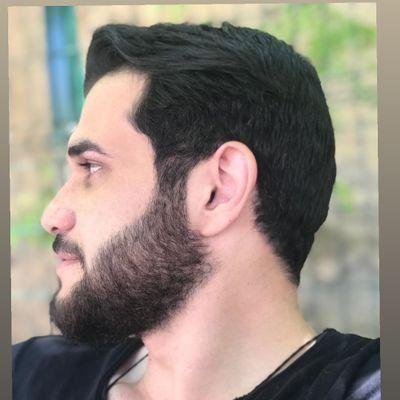 Player _Demirhan_ avatar