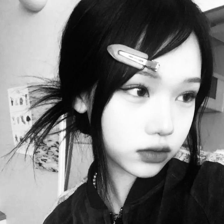 nthgtosay avatar