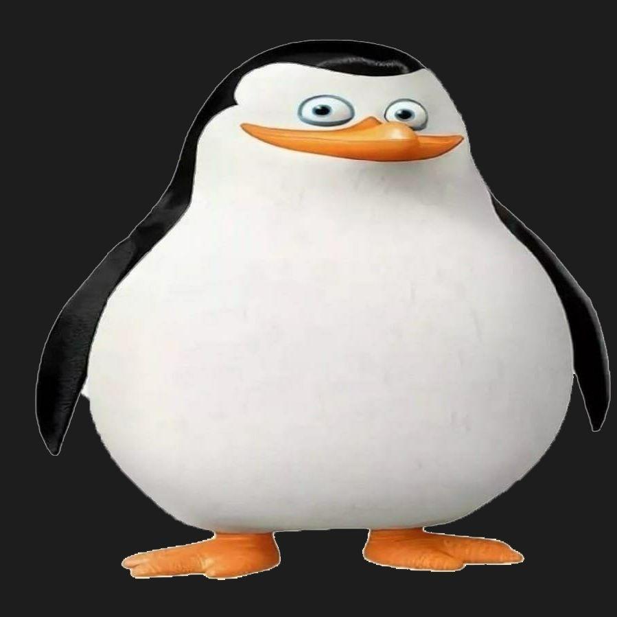 Maksment avatar