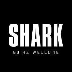 Shar-k avatar