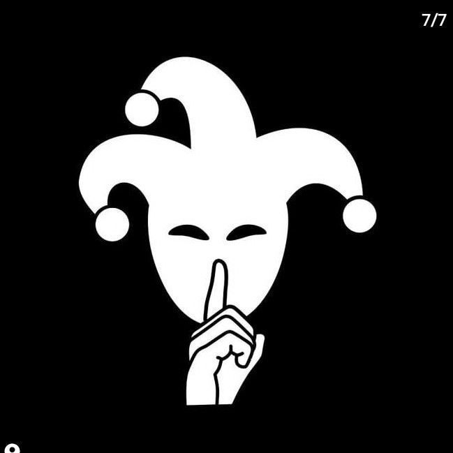team__MaK1_666