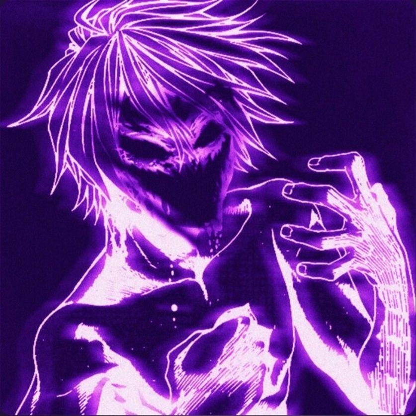 Jambostyle avatar
