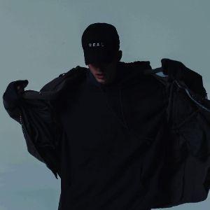 Riflahh avatar