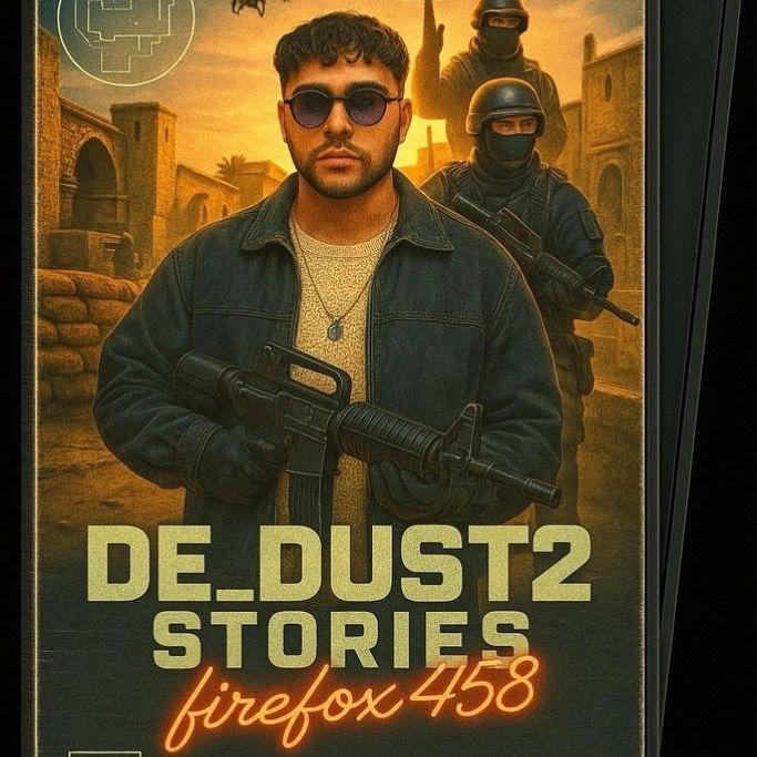 firefox458