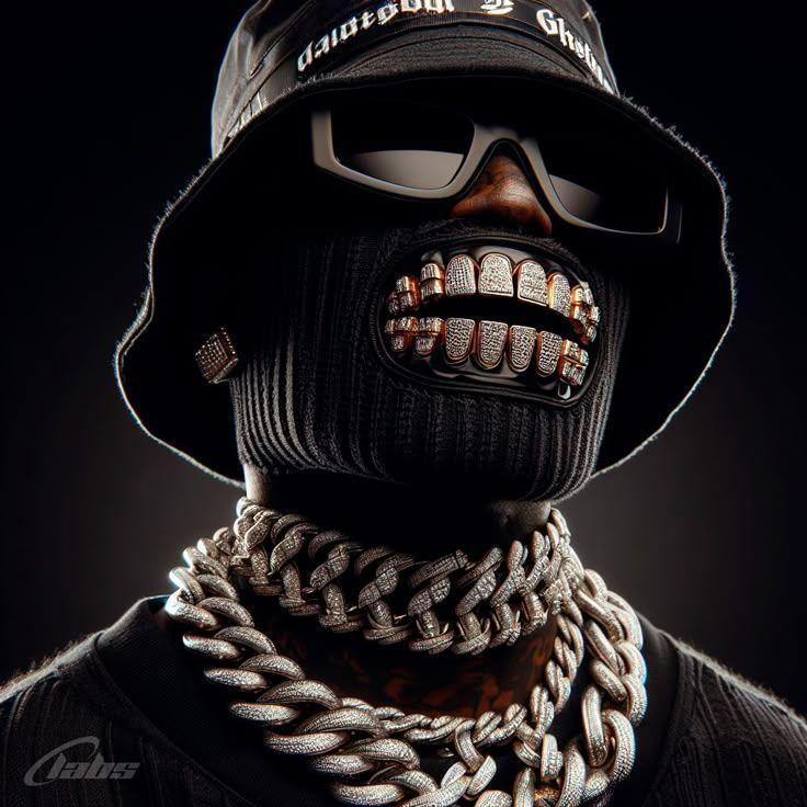 niekras
