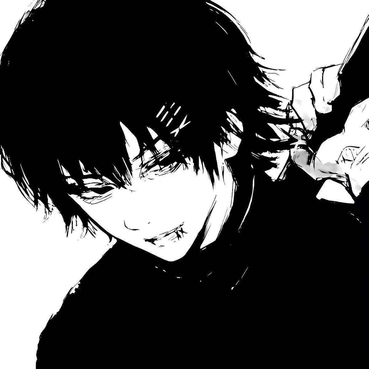 Yazoxft avatar