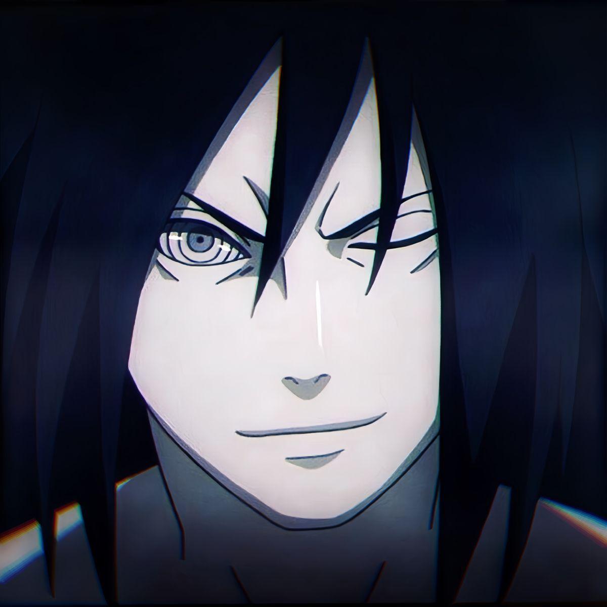sVa avatar
