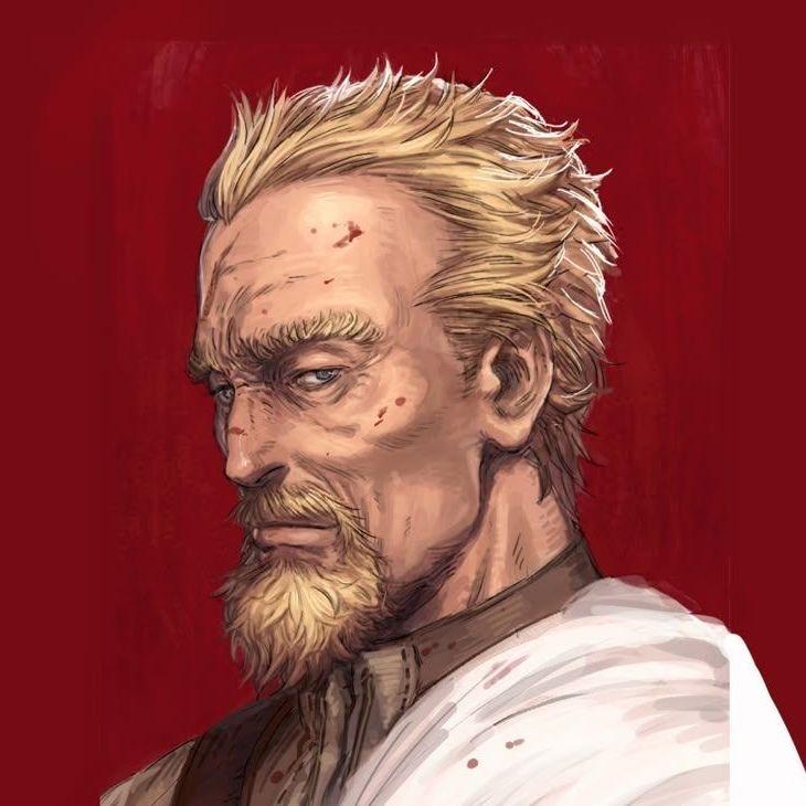 kization avatar