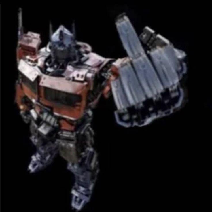 MEGA_PRIME avatar