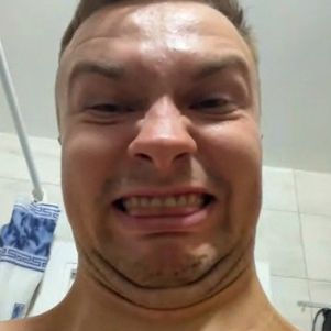 _Teko1_