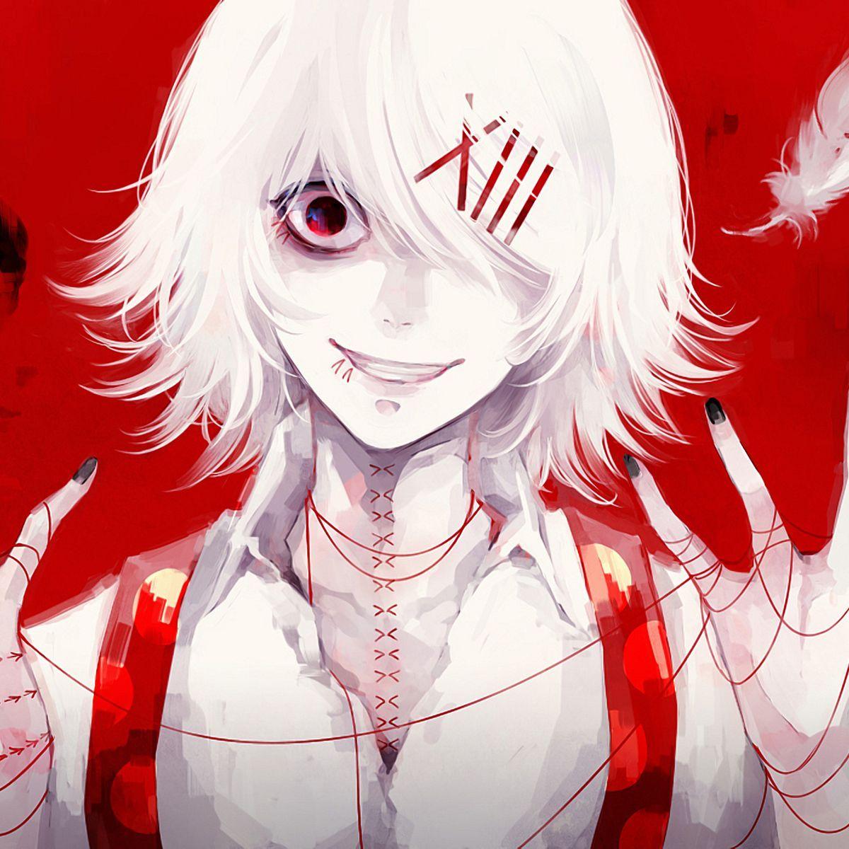 Kageyama_t avatar
