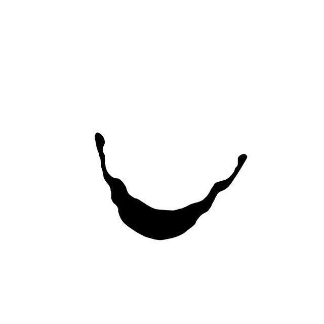 petushok7 avatar