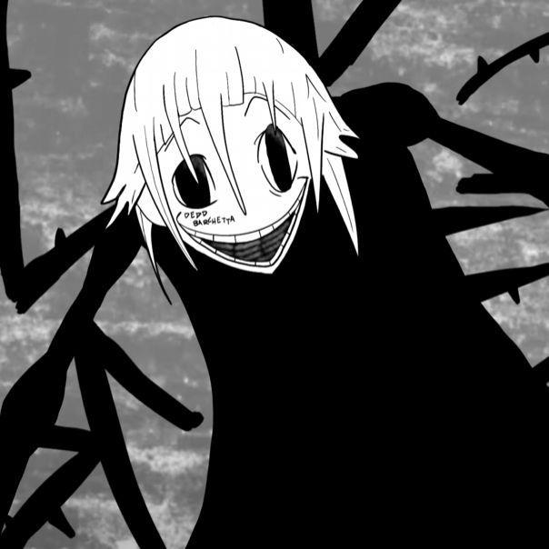 Jijigonext avatar