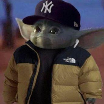 Elomirr avatar