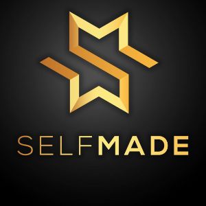 Selfmade