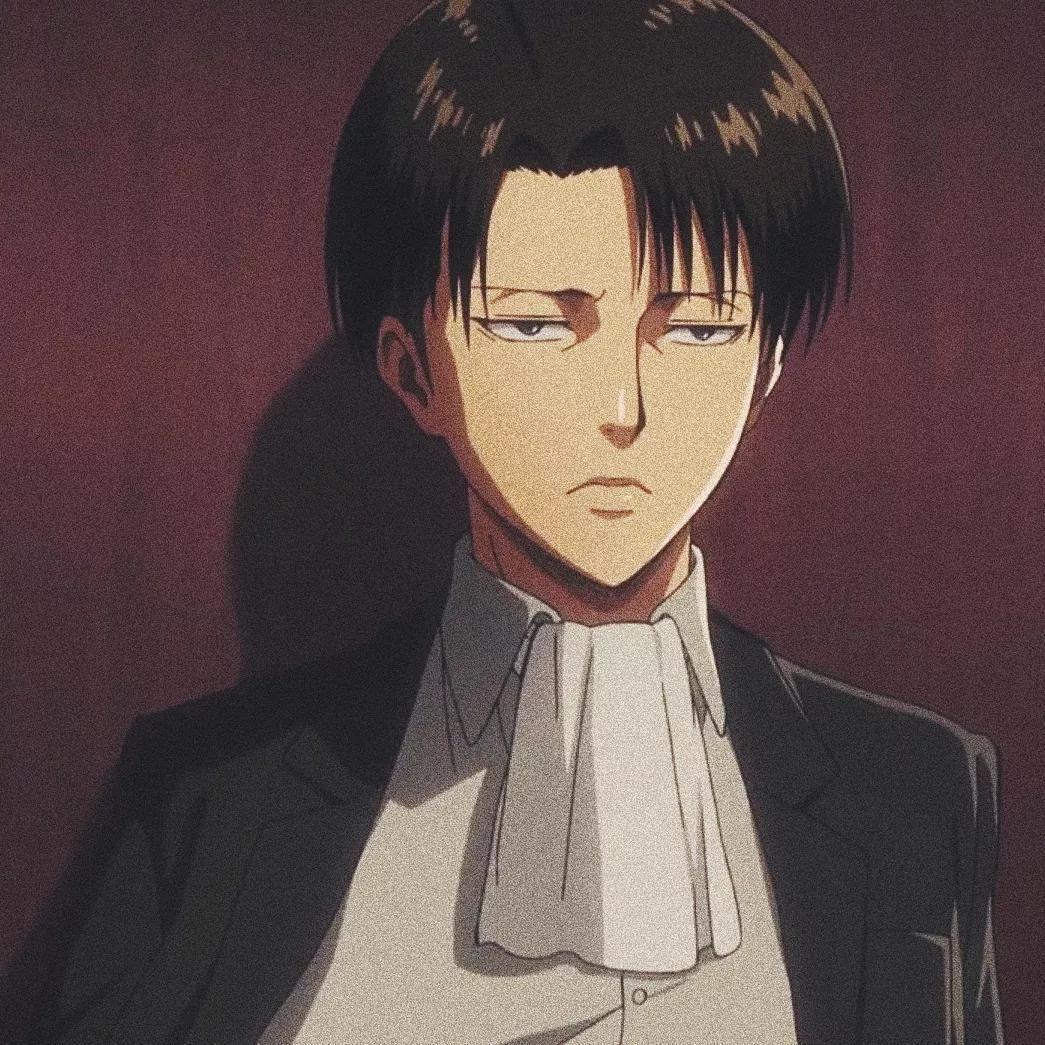 kyousuke556 avatar