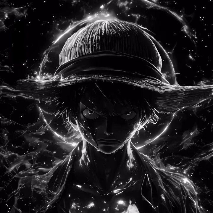 borland_____ avatar