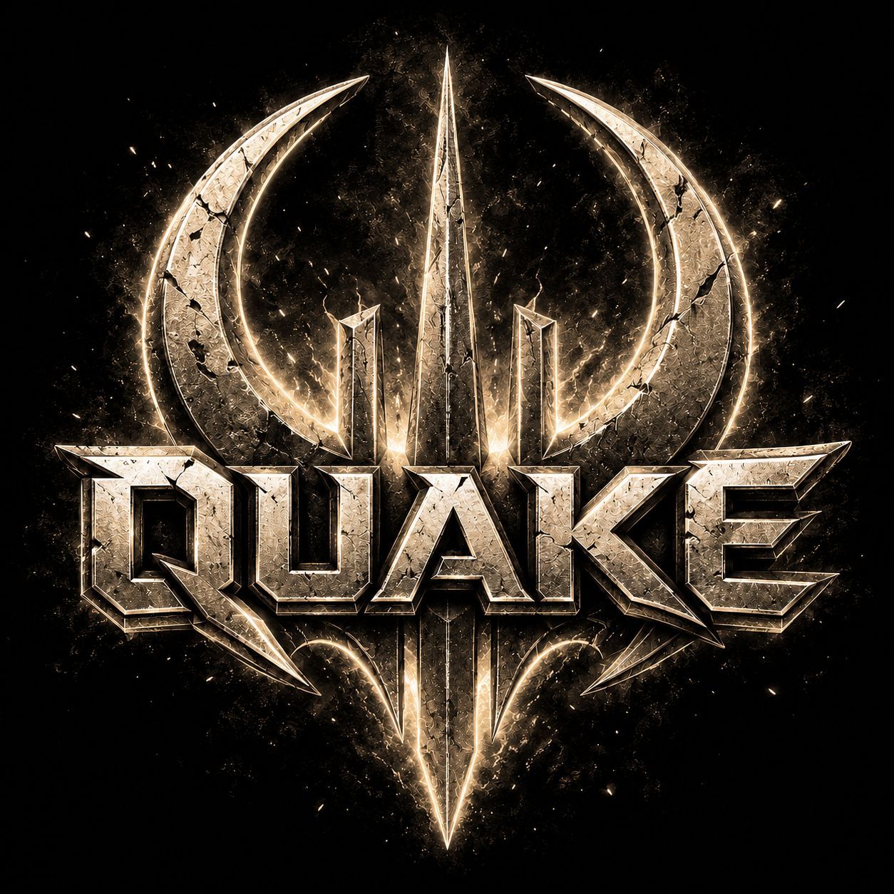 team_Qxake