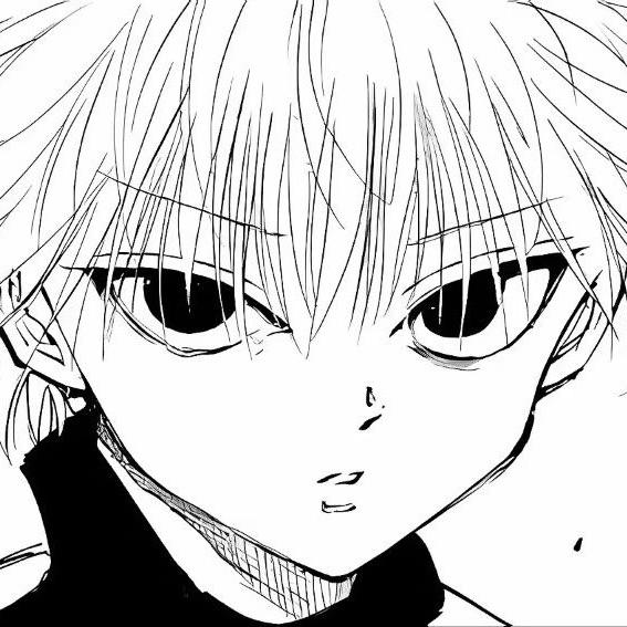 I7ckngmad avatar