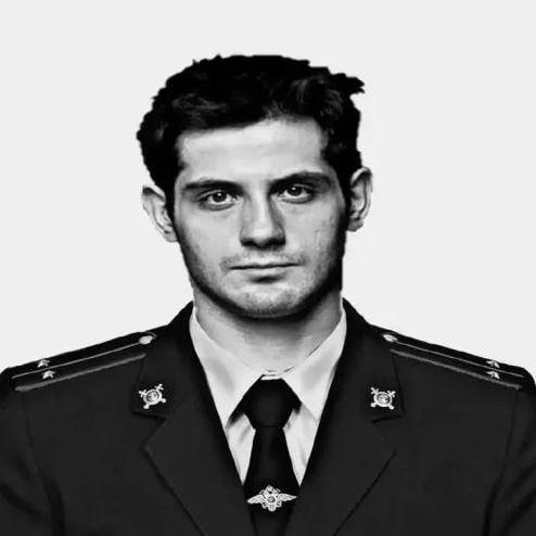 3BS_kovar1 avatar