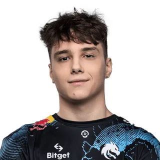 onl1nergod avatar