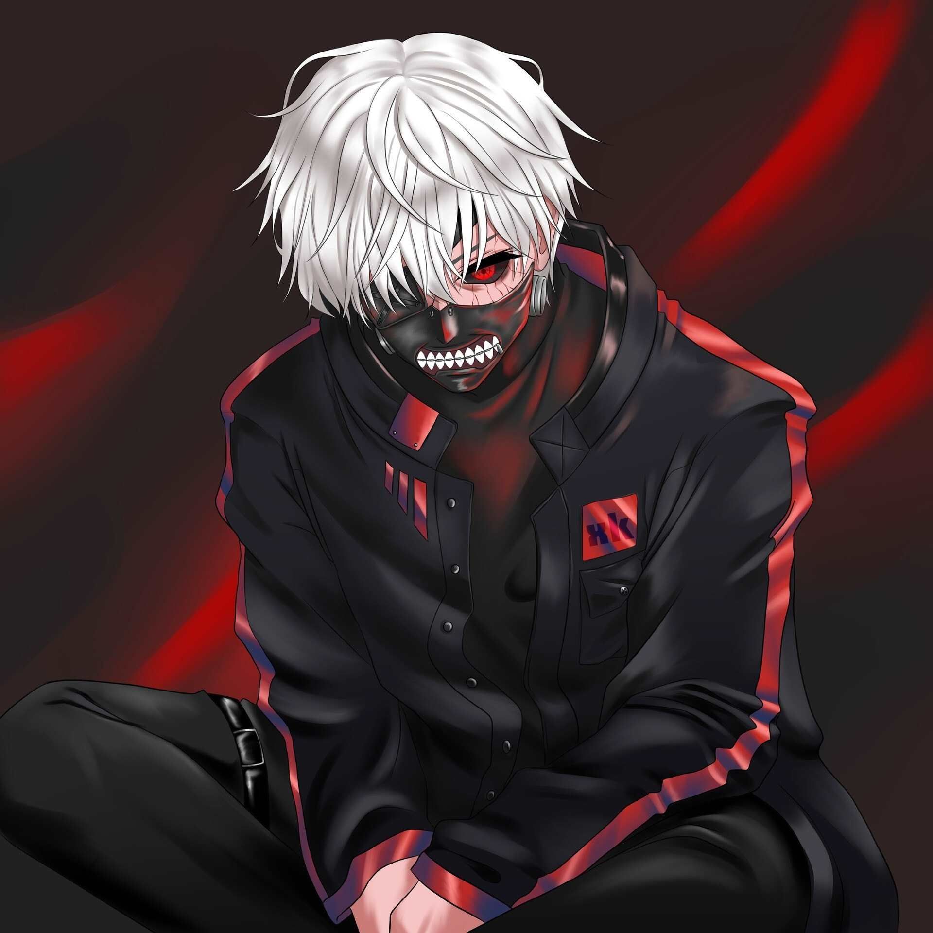 ryuketsuzxc