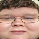 TaRn0 avatar