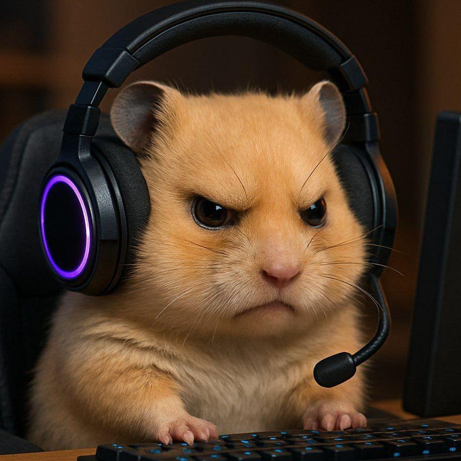rippak_ avatar