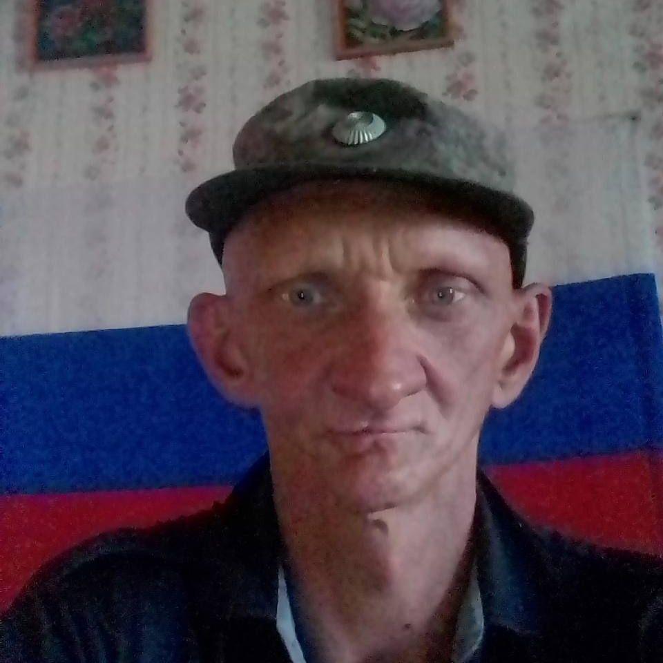 Xollen0 avatar